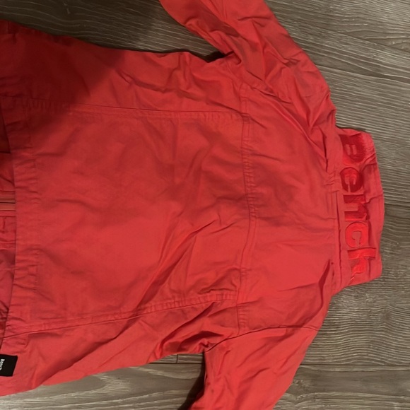 Girls Size 6 - Picture 3 of 4